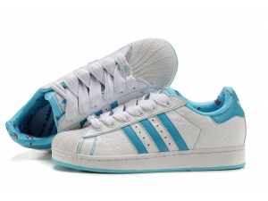 adidas superstar with baby blue stripes adidas superstar with baby blue stripes